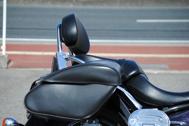 �ޥ���������ξ�˻��äƤ�����礭�ʲ������Ѥ��ޤ�