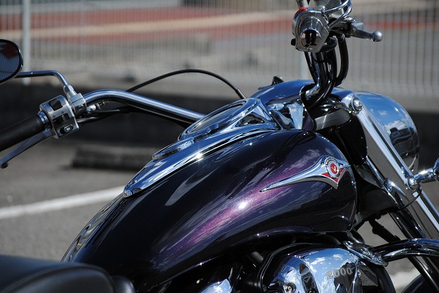 �ޥ���������ξ�˻��äƤ�����礭�ʲ������Ѥ��ޤ�