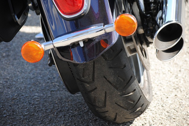 �ޥ���������ξ�˻��äƤ�����礭�ʲ������Ѥ��ޤ�