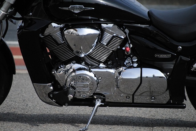 �ޥ���������ξ�˻��äƤ�����礭�ʲ������Ѥ��ޤ�