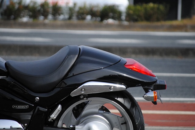 �ޥ���������ξ�˻��äƤ�����礭�ʲ������Ѥ��ޤ�