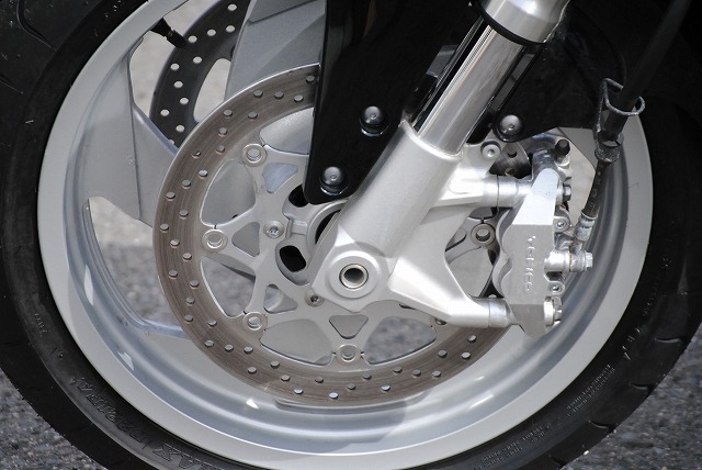 �ޥ���������ξ�˻��äƤ�����礭�ʲ������Ѥ��ޤ�