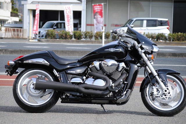 �礭�ʲ���