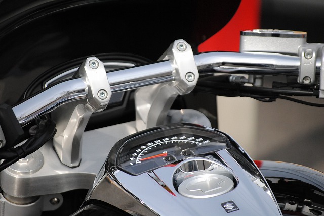 �ޥ���������ξ�˻��äƤ�����礭�ʲ������Ѥ��ޤ�