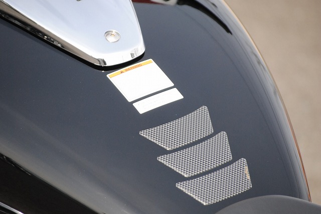 �ޥ���������ξ�˻��äƤ�����礭�ʲ������Ѥ��ޤ�