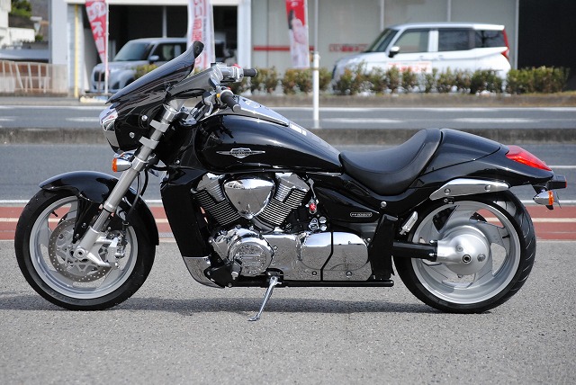 �ޥ���������ξ�˻��äƤ�����礭�ʲ������Ѥ��ޤ�