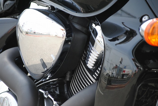 �ޥ���������ξ�˻��äƤ�����礭�ʲ������Ѥ��ޤ�