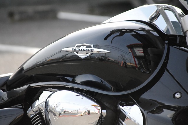 �ޥ���������ξ�˻��äƤ�����礭�ʲ������Ѥ��ޤ�