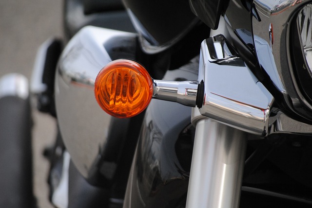 �ޥ���������ξ�˻��äƤ�����礭�ʲ������Ѥ��ޤ�