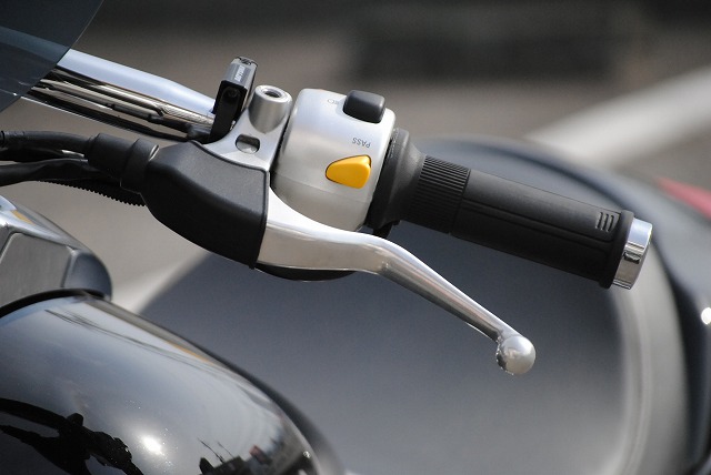 �ޥ���������ξ�˻��äƤ�����礭�ʲ������Ѥ��ޤ�