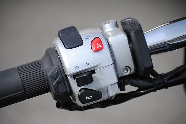 �ޥ���������ξ�˻��äƤ�����礭�ʲ������Ѥ��ޤ�