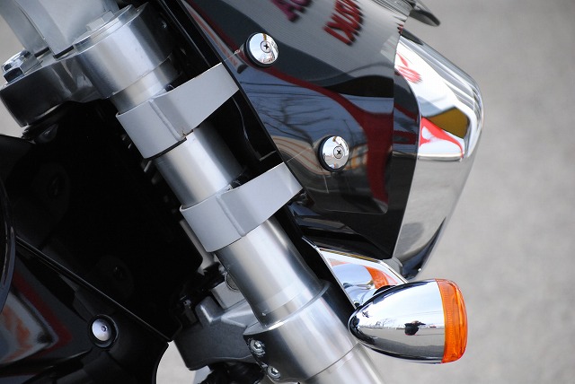 �ޥ���������ξ�˻��äƤ�����礭�ʲ������Ѥ��ޤ�