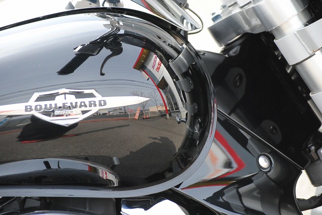 �ޥ���������ξ�˻��äƤ�����礭�ʲ������Ѥ��ޤ�