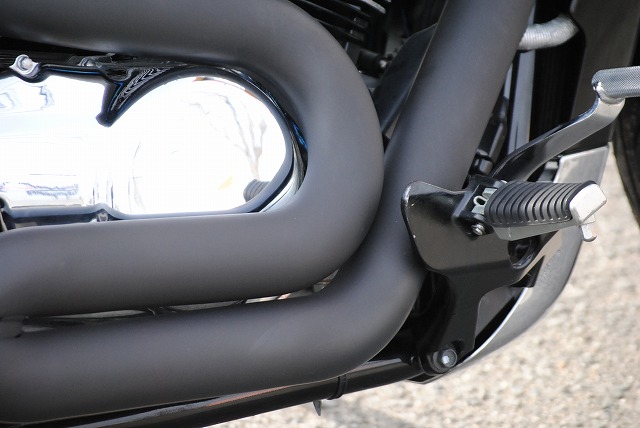 �ޥ���������ξ�˻��äƤ�����礭�ʲ������Ѥ��ޤ�