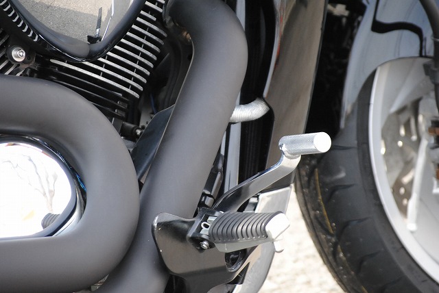 �ޥ���������ξ�˻��äƤ�����礭�ʲ������Ѥ��ޤ�