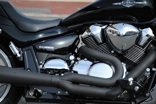 �ޥ���������ξ�˻��äƤ�����礭�ʲ������Ѥ��ޤ�