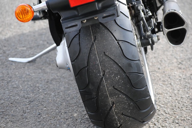 �ޥ���������ξ�˻��äƤ�����礭�ʲ������Ѥ��ޤ�