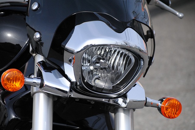 �ޥ���������ξ�˻��äƤ�����礭�ʲ������Ѥ��ޤ�