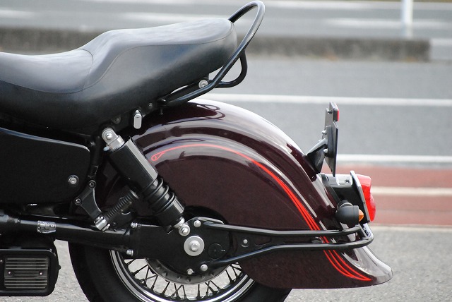 �ޥ���������ξ�˻��äƤ�����礭�ʲ������Ѥ��ޤ�