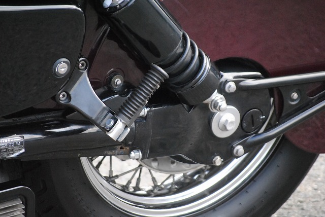 �ޥ���������ξ�˻��äƤ�����礭�ʲ������Ѥ��ޤ�