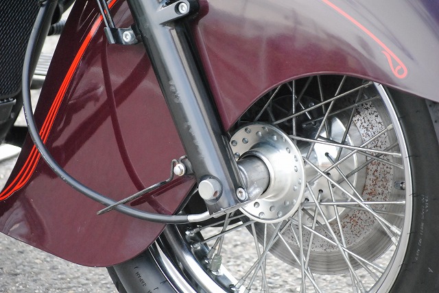 �ޥ���������ξ�˻��äƤ�����礭�ʲ������Ѥ��ޤ�