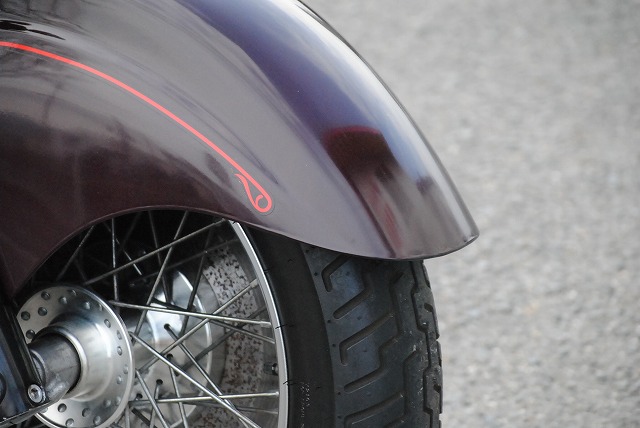 �ޥ���������ξ�˻��äƤ�����礭�ʲ������Ѥ��ޤ�