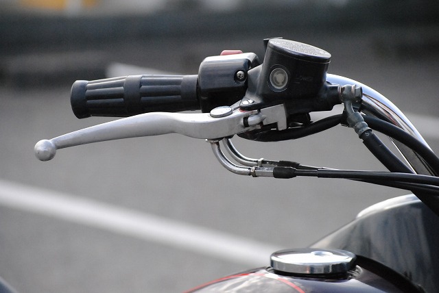 �ޥ���������ξ�˻��äƤ�����礭�ʲ������Ѥ��ޤ�