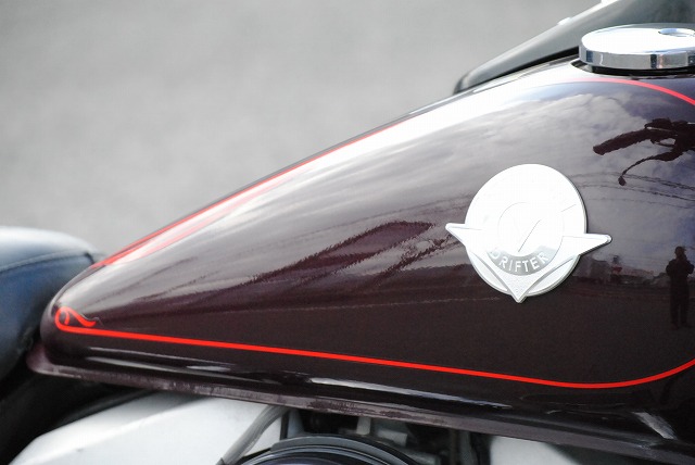 �ޥ���������ξ�˻��äƤ�����礭�ʲ������Ѥ��ޤ�