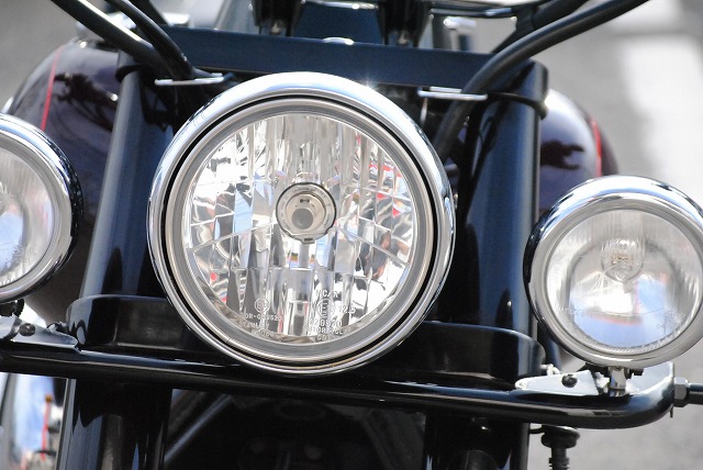 �ޥ���������ξ�˻��äƤ�����礭�ʲ������Ѥ��ޤ�