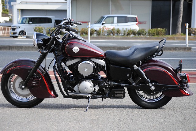 �ޥ���������ξ�˻��äƤ�����礭�ʲ������Ѥ��ޤ�