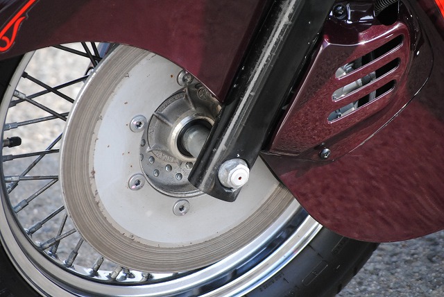 �ޥ���������ξ�˻��äƤ�����礭�ʲ������Ѥ��ޤ�