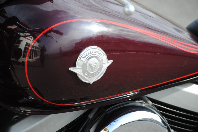 �ޥ���������ξ�˻��äƤ�����礭�ʲ������Ѥ��ޤ�