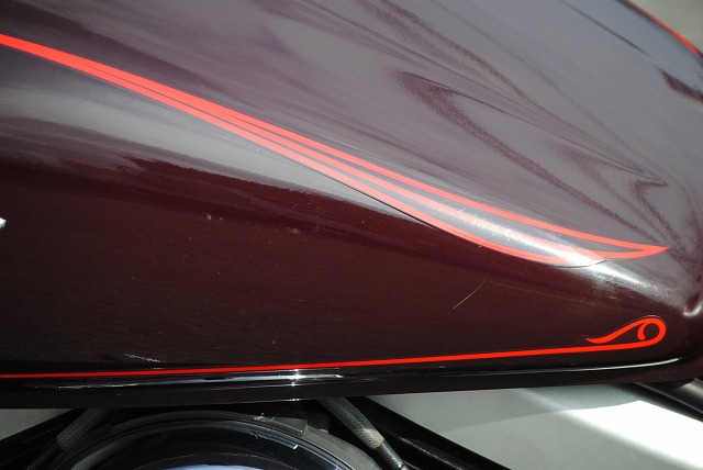 �ޥ���������ξ�˻��äƤ�����礭�ʲ������Ѥ��ޤ�