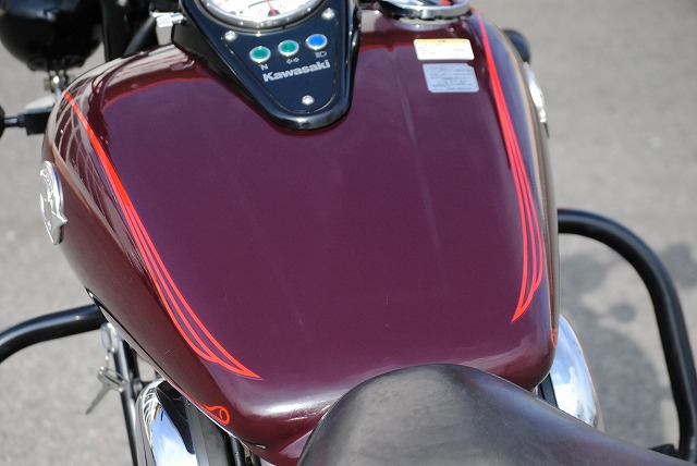 �ޥ���������ξ�˻��äƤ�����礭�ʲ������Ѥ��ޤ�