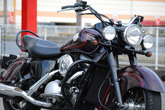 �ޥ���������ξ�˻��äƤ�����礭�ʲ������Ѥ��ޤ�