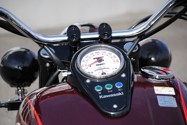 �ޥ���������ξ�˻��äƤ�����礭�ʲ������Ѥ��ޤ�