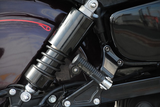 �ޥ���������ξ�˻��äƤ�����礭�ʲ������Ѥ��ޤ�