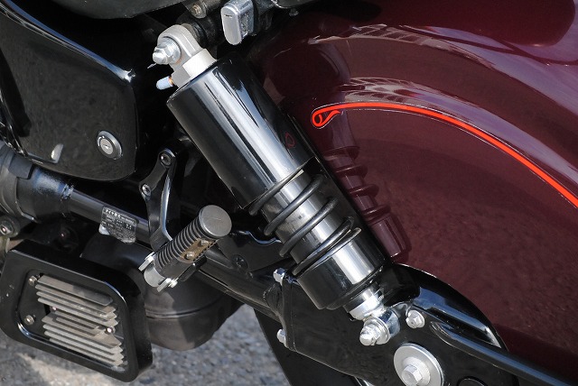 �ޥ���������ξ�˻��äƤ�����礭�ʲ������Ѥ��ޤ�