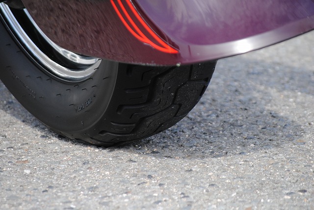 �ޥ���������ξ�˻��äƤ�����礭�ʲ������Ѥ��ޤ�