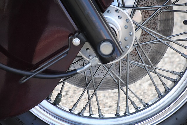 �ޥ���������ξ�˻��äƤ�����礭�ʲ������Ѥ��ޤ�