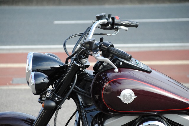 �ޥ���������ξ�˻��äƤ�����礭�ʲ������Ѥ��ޤ�