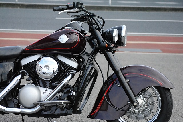 �ޥ���������ξ�˻��äƤ�����礭�ʲ������Ѥ��ޤ�