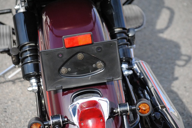 �ޥ���������ξ�˻��äƤ�����礭�ʲ������Ѥ��ޤ�