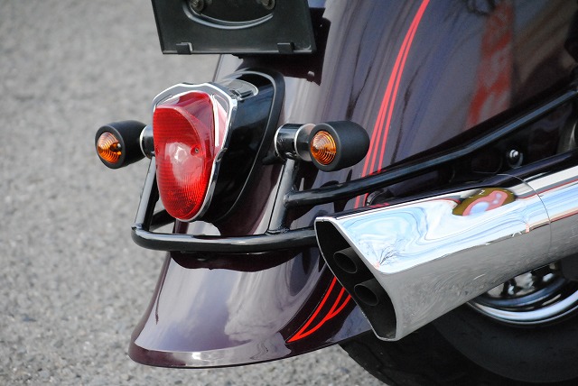 �ޥ���������ξ�˻��äƤ�����礭�ʲ������Ѥ��ޤ�