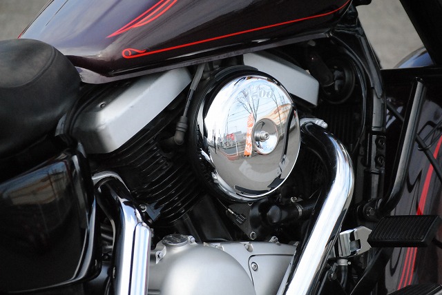 �ޥ���������ξ�˻��äƤ�����礭�ʲ������Ѥ��ޤ�