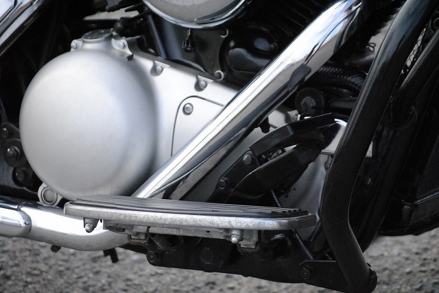 �ޥ���������ξ�˻��äƤ�����礭�ʲ������Ѥ��ޤ�