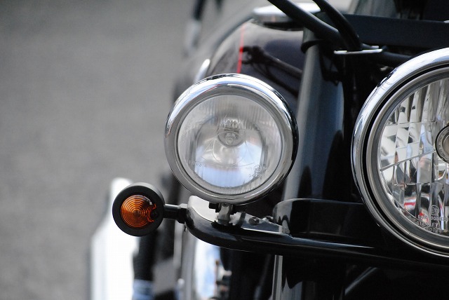 �ޥ���������ξ�˻��äƤ�����礭�ʲ������Ѥ��ޤ�