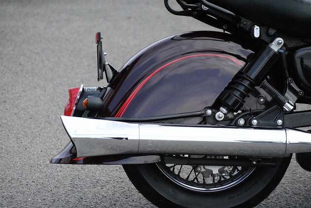 �ޥ���������ξ�˻��äƤ�����礭�ʲ������Ѥ��ޤ�