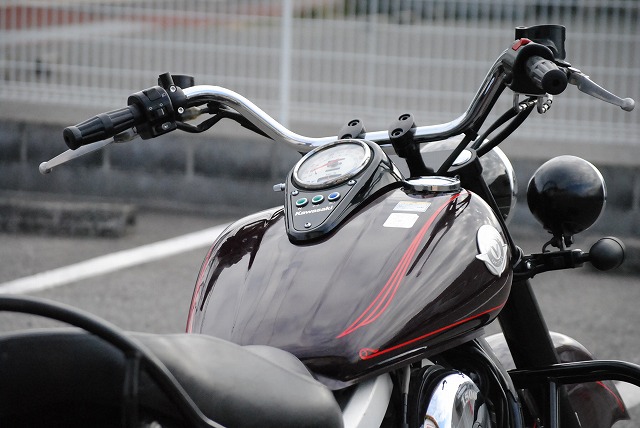 �ޥ���������ξ�˻��äƤ�����礭�ʲ������Ѥ��ޤ�