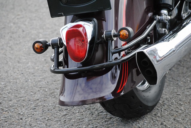 �ޥ���������ξ�˻��äƤ�����礭�ʲ������Ѥ��ޤ�